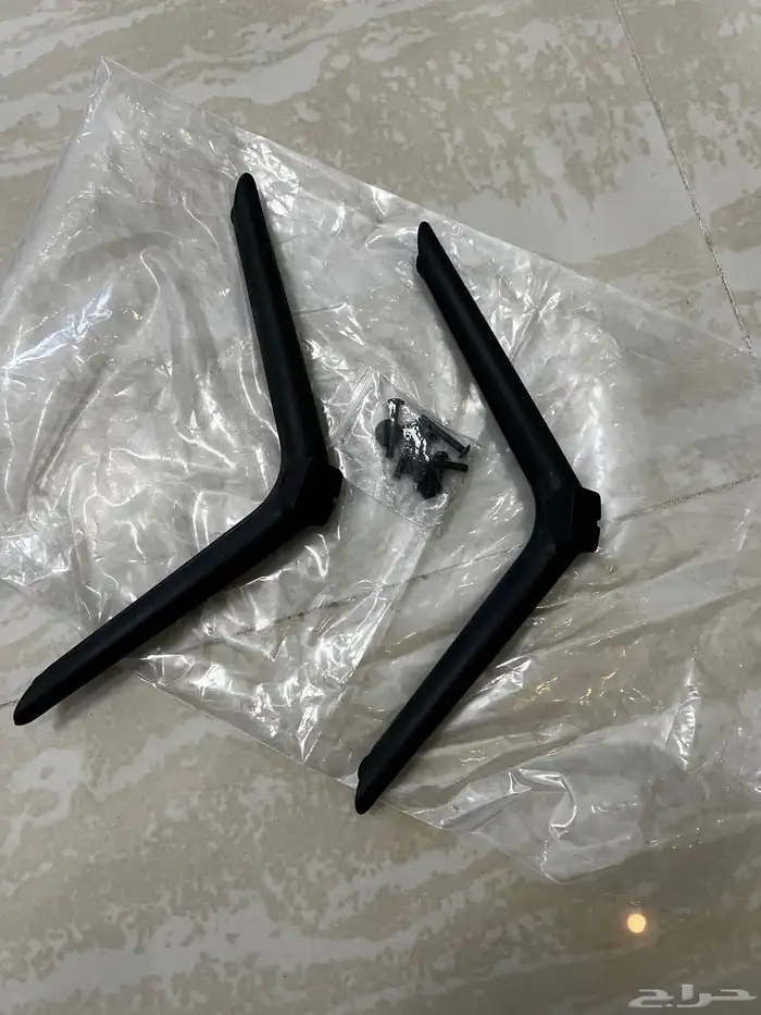 ستاند شاشة 0