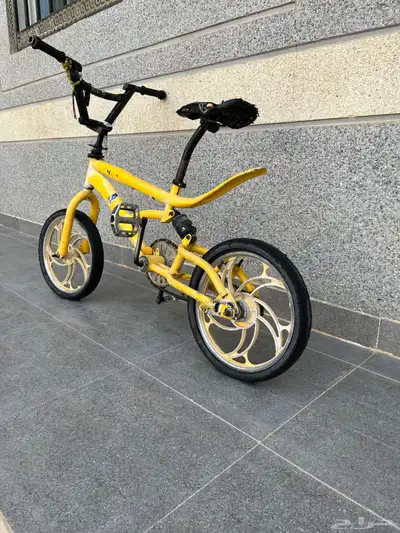 سيكل كوبرا index