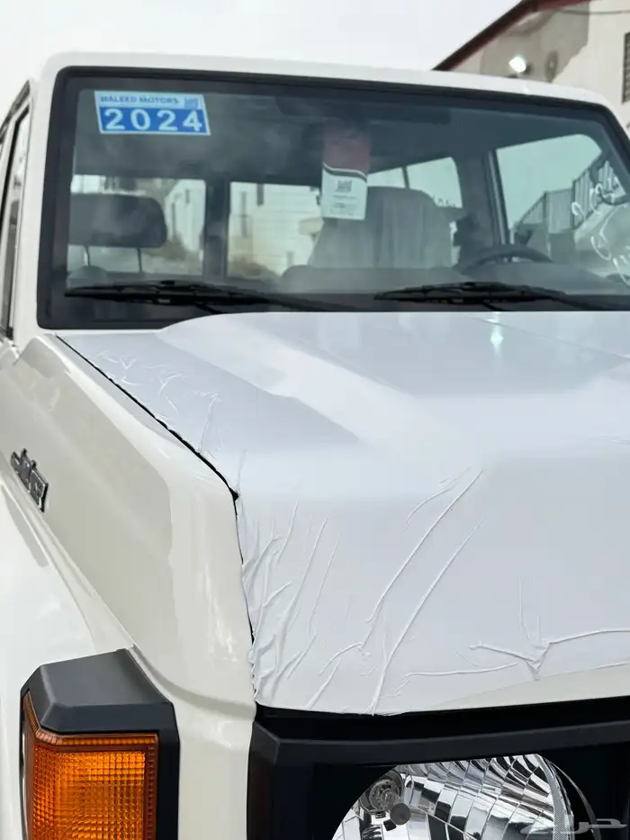 ربع 2024 بوليسي اخو الاصفار 5