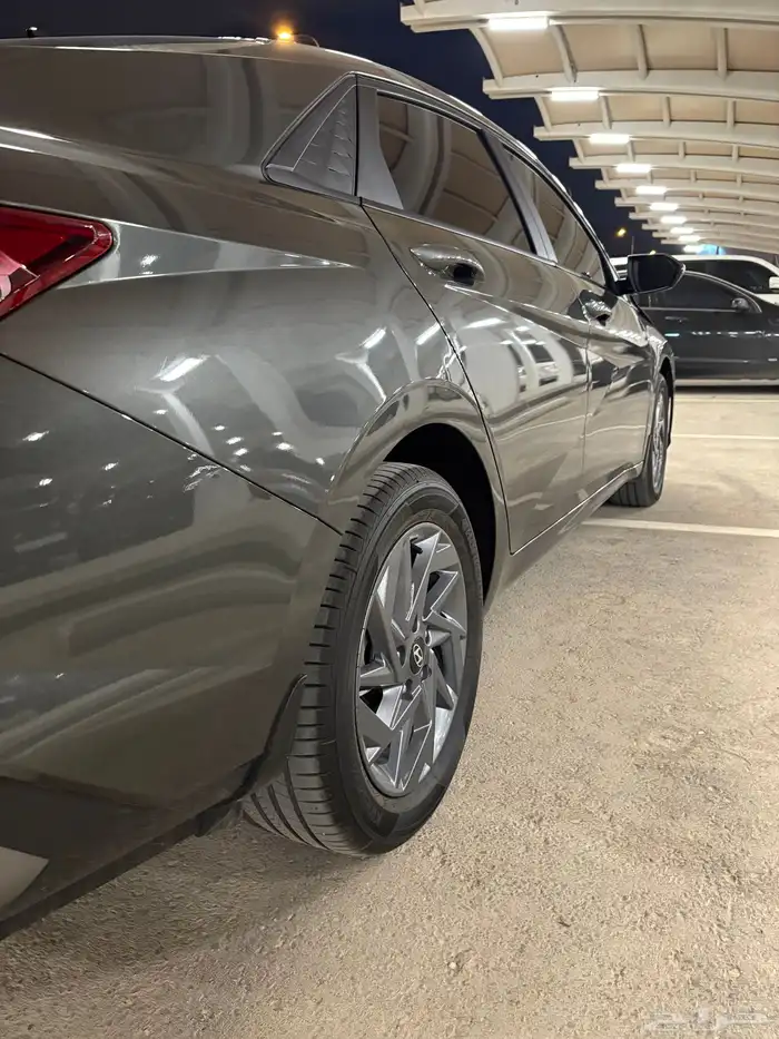 النترا سمات 2025 5