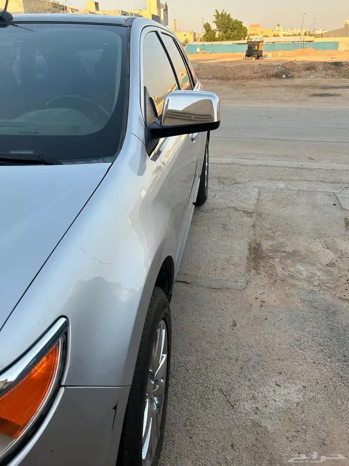 ford edge 2012 for sale 24