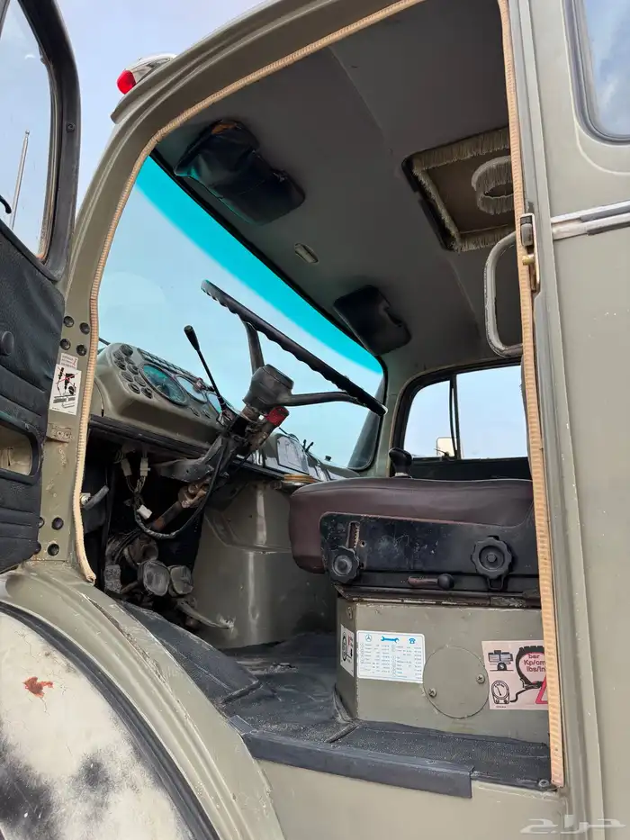 سكس راس بوز سوبر موديل 85 حجم 2628 نقل خاص 9