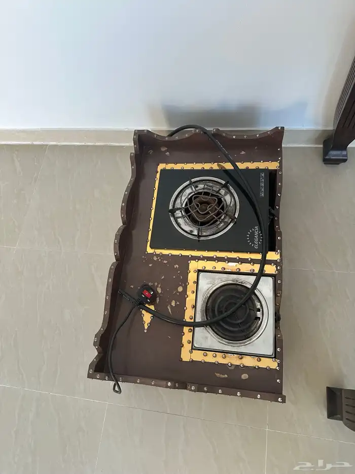 وجار للبيع نظيف 1