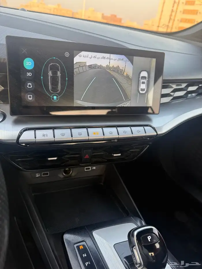 MG_GT_فل_2023_بدي وكاله 38