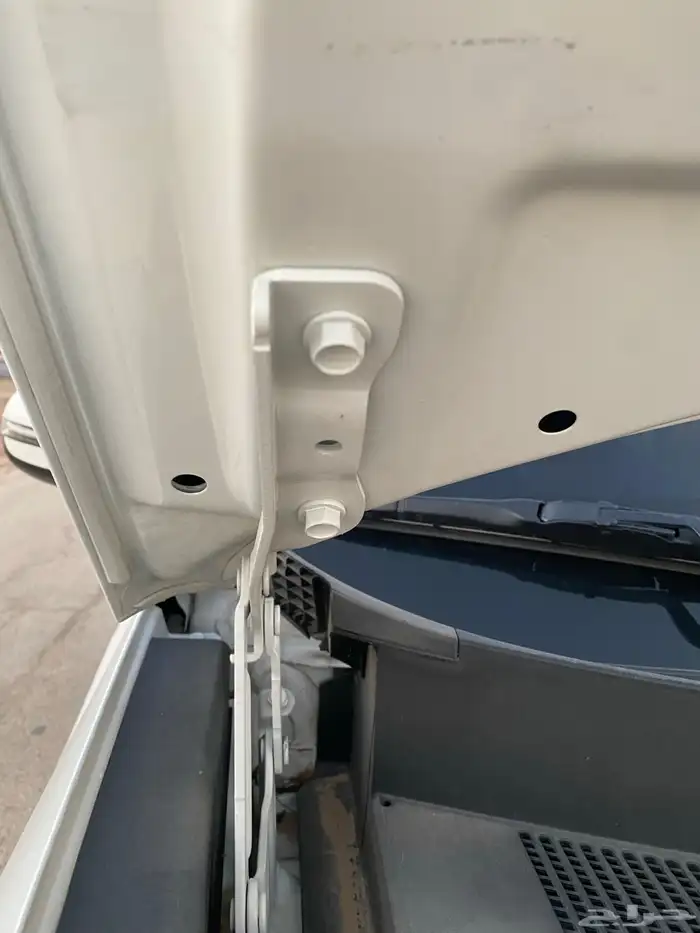 سبورتاج 2022 ديزل 20