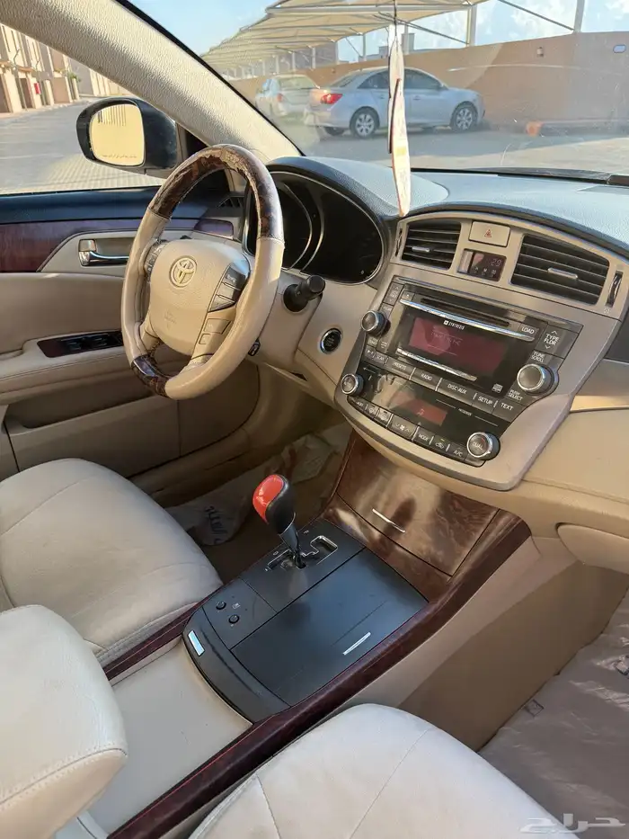 افالون 2011 23