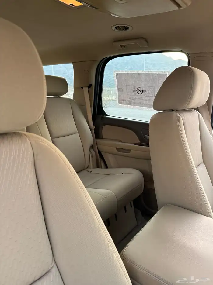 يوكن 2010 دبل شبه مخزن 25