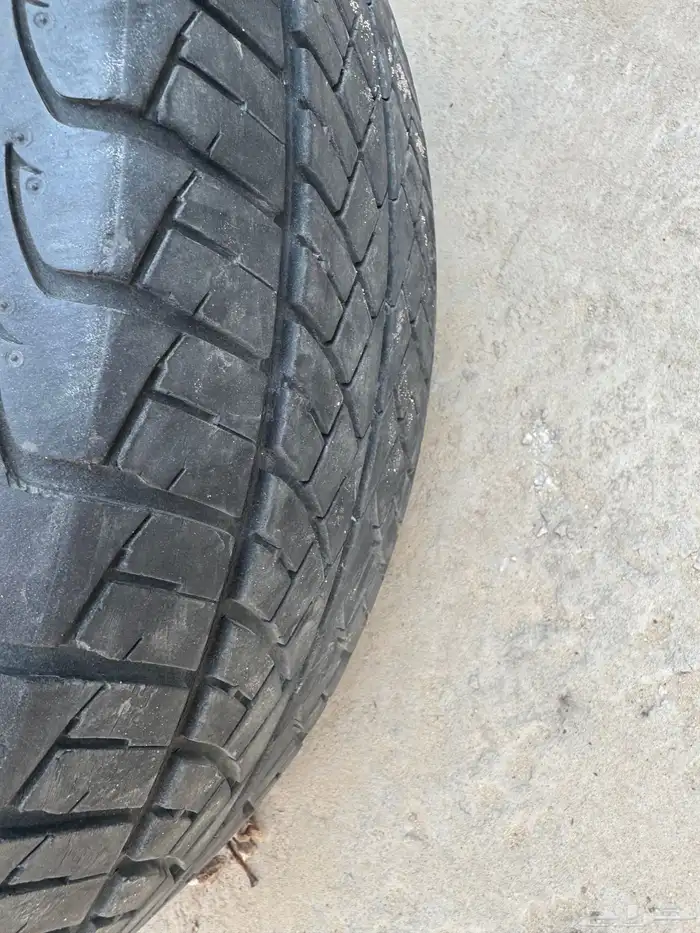 جيب شيروكي كفرات 1