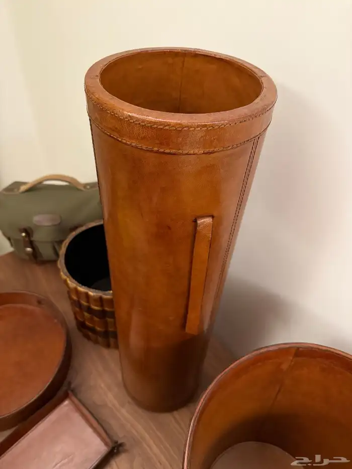 للبيع مجموعة شنط Louis Vuitton أصلية 14