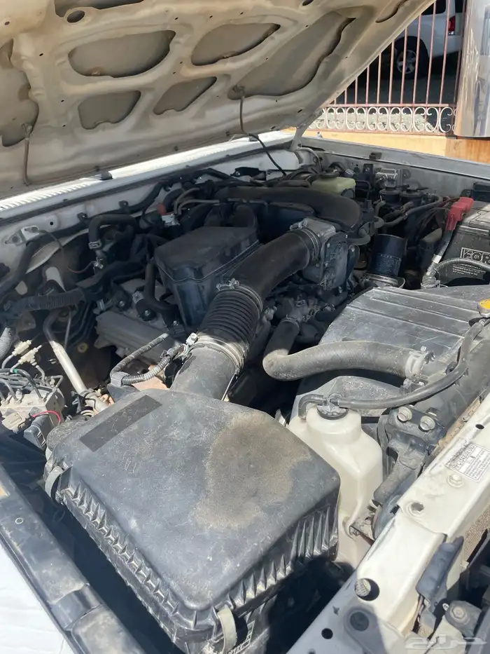 ربع 2016 بريمي 5