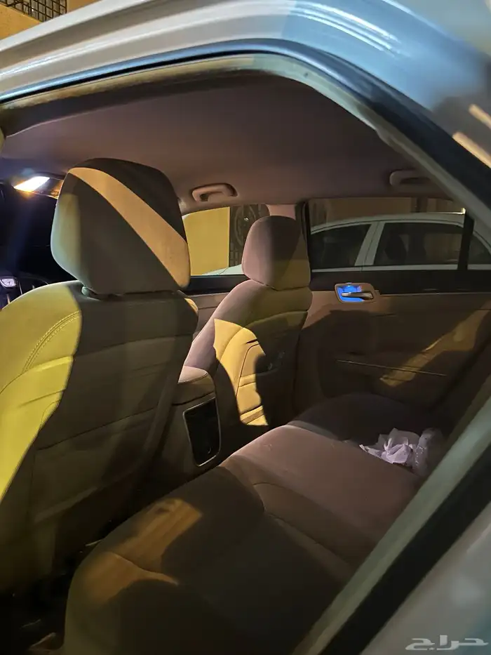 كرايسلر 2013 محول srt 4