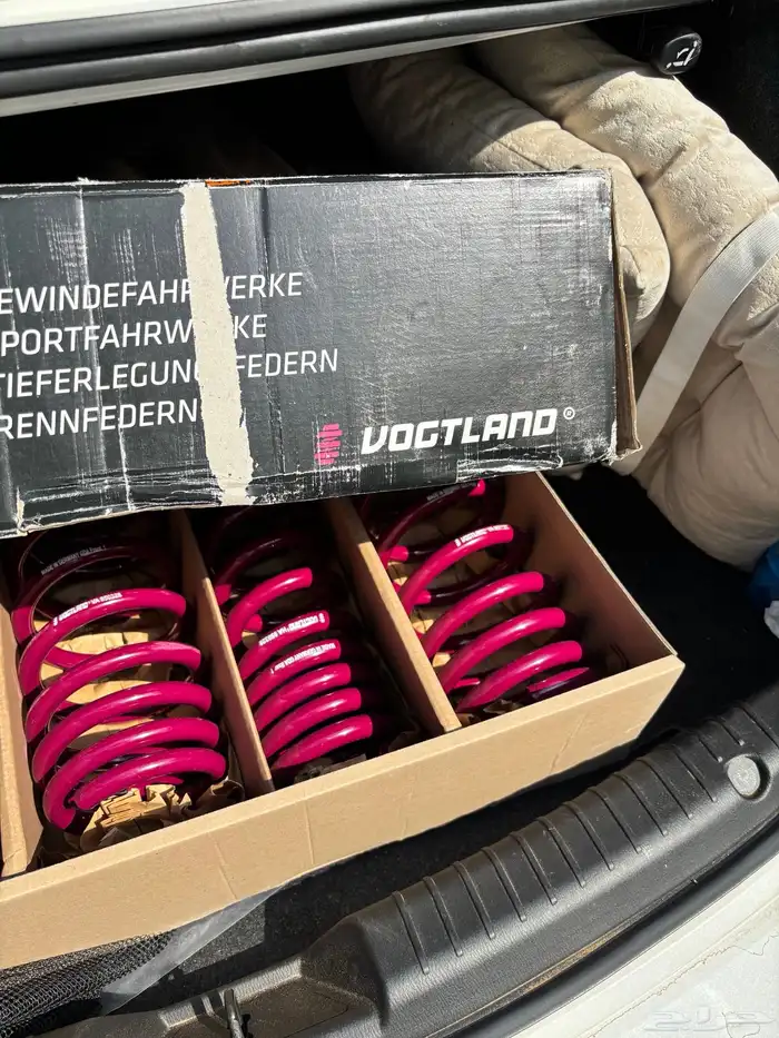 يايات فوقتلاند جديدة تشارجر تشالنجر كراسيلر تنزيلت srt 0