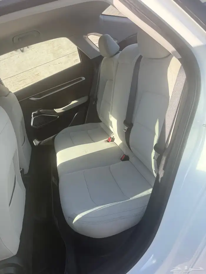 جيلي_اميجراند7_2023 25