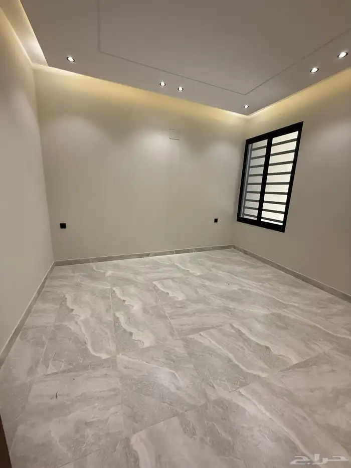 للبيع شقق ارضيه مداخل مستقله حي البديع ابها 510الف 16