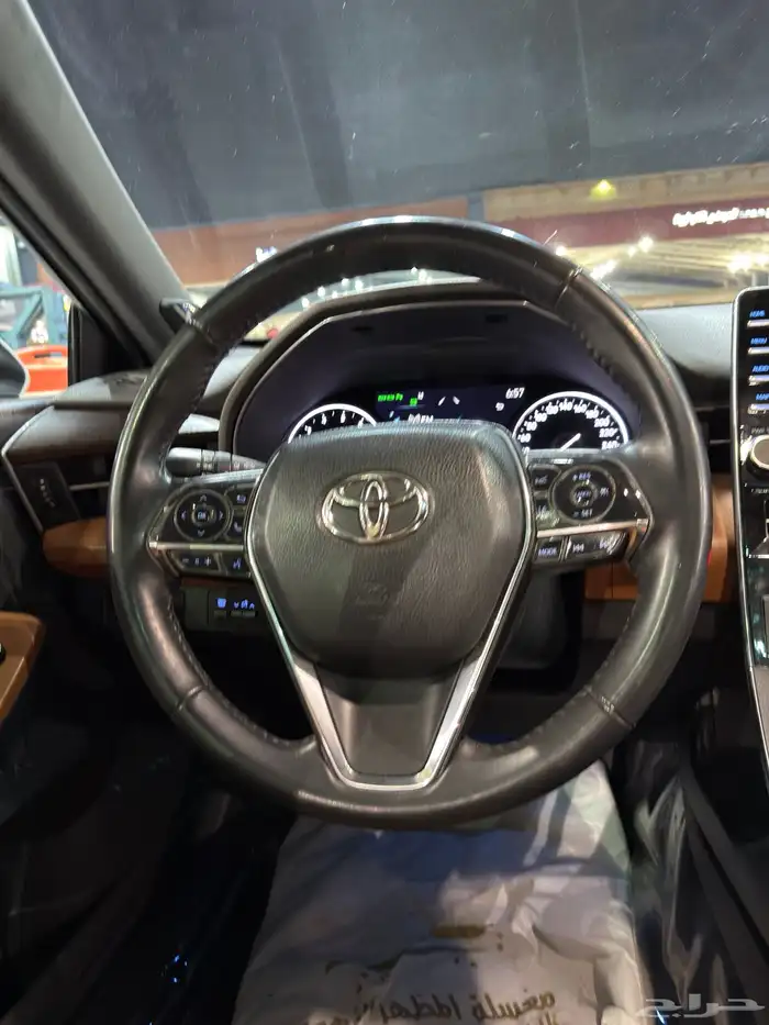 ((تم البيع)) 12