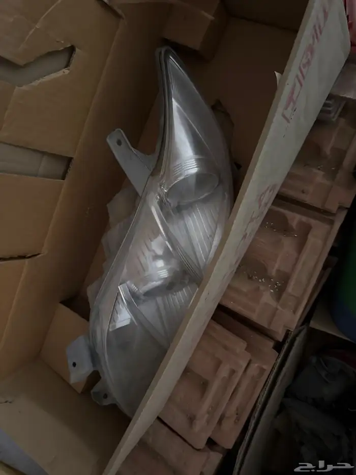 أغراض أنواع علي السسسوم 4