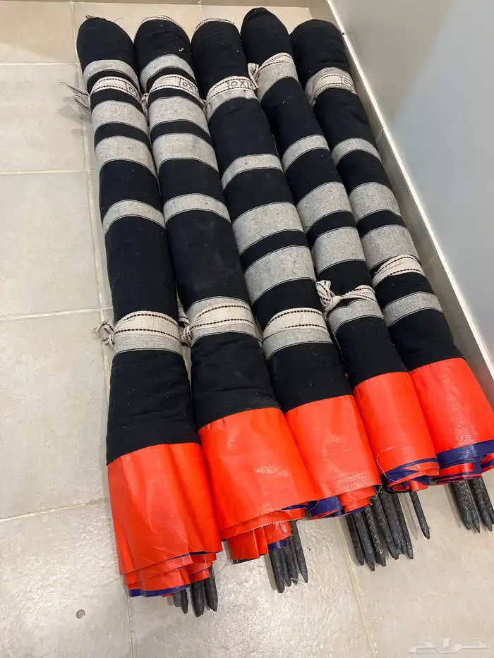 رواقات للبيع القصيم بريده 8