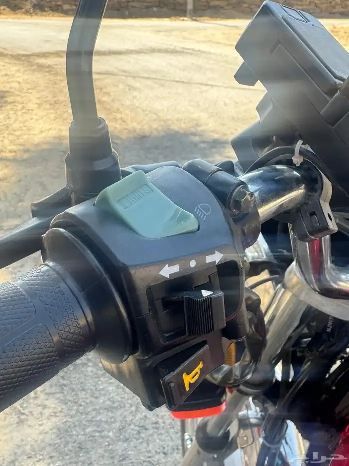 دباب للبيع او للبدل 9