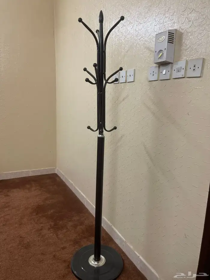 شماعه ملابس 0