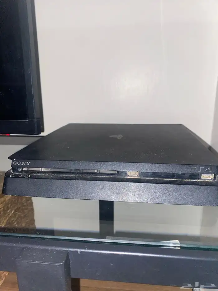 سوني فور استلام فوري القيمة300 0