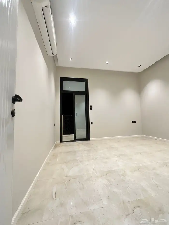 شقق للييع 20