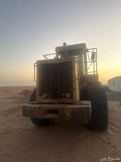 شيول كتر بلر مديل 85 index