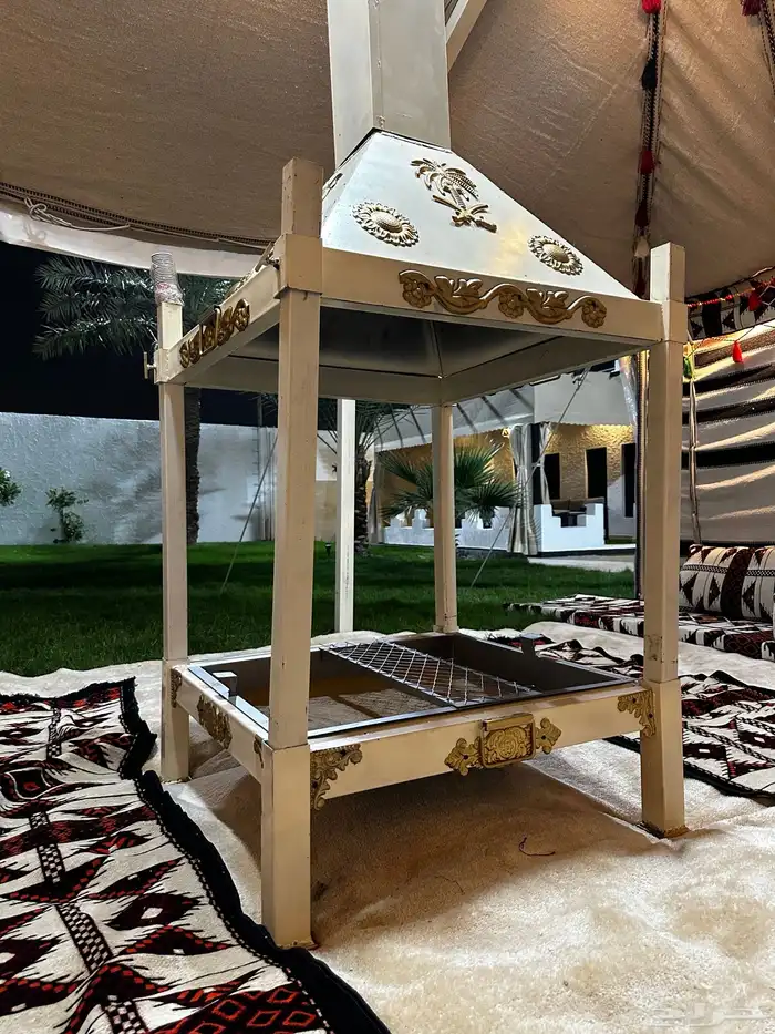 مجالس للاجار اليومي للمناسبات الدمام الفرسان 30