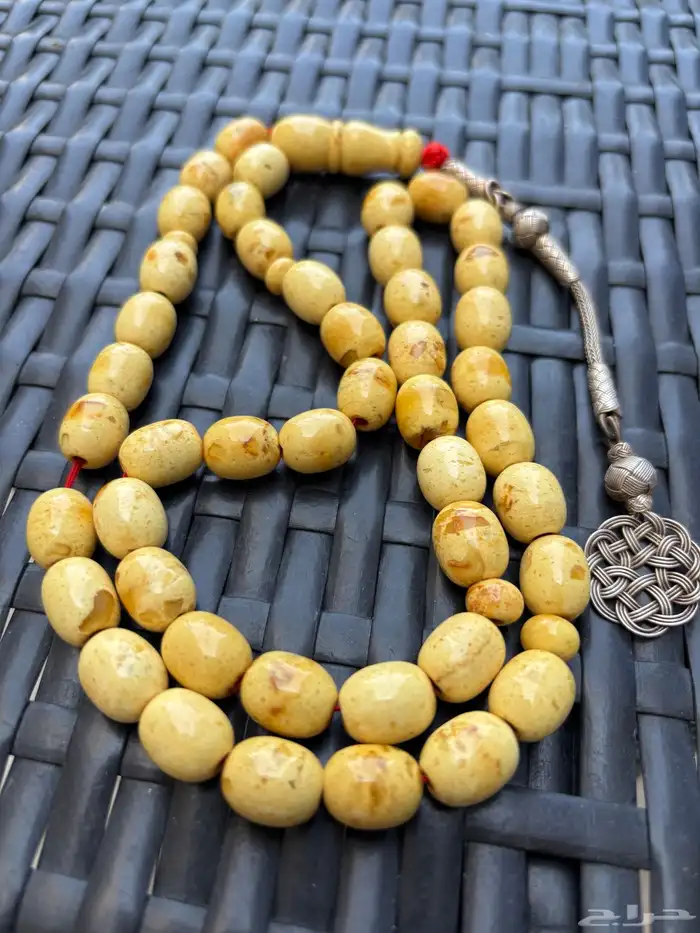 مجموعة مسابيح 0