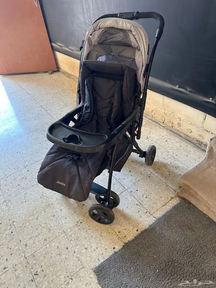 عربيات اطفال 1