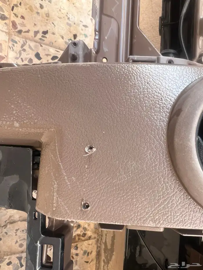 ديكور سعودي شاص او ربع من 2010 وفوق 1