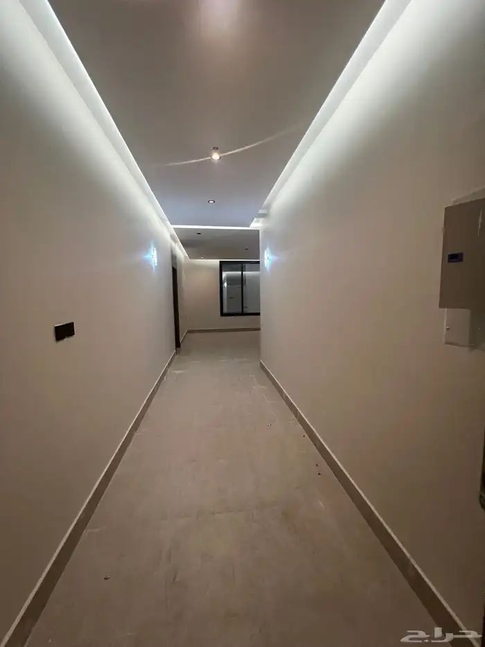 شقق فاخره للايجار بحى الشعله 14