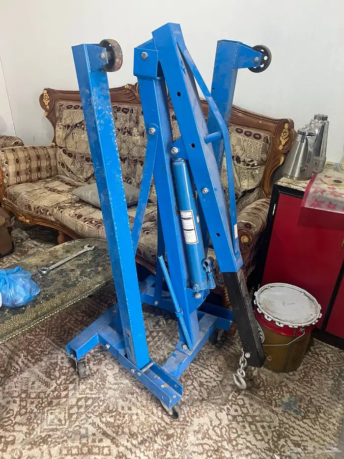 اغراض ورشه 10