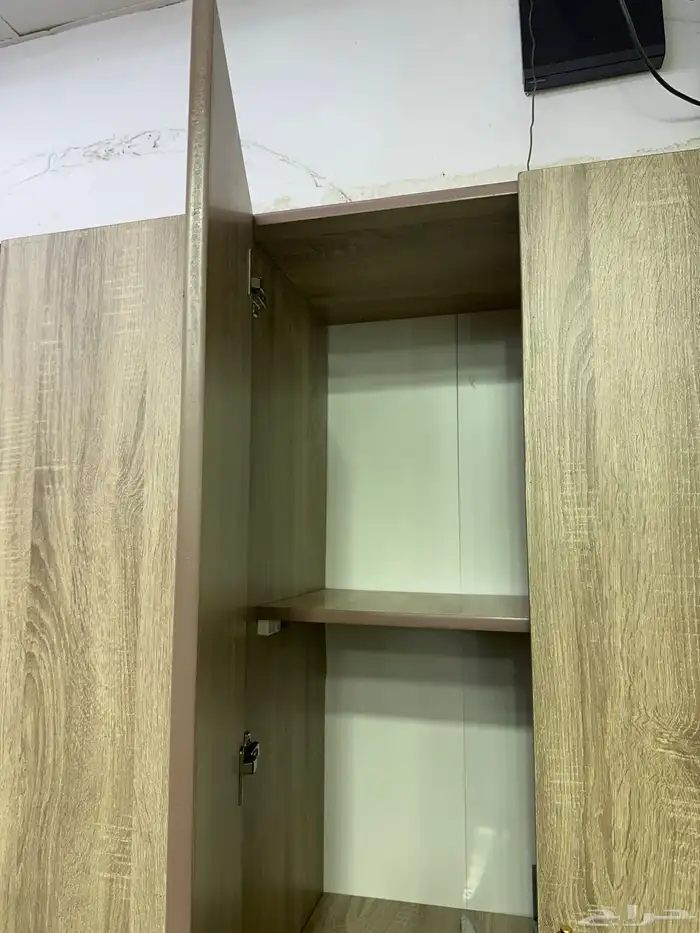 دواليب 6درافه 4