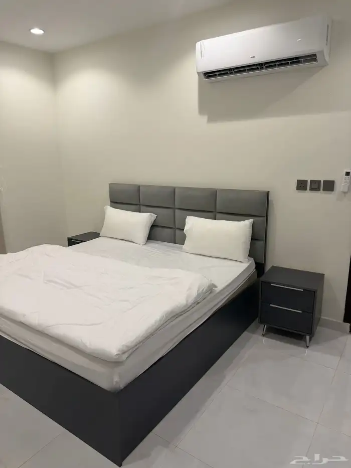 شقق مفروشة للايجار 0