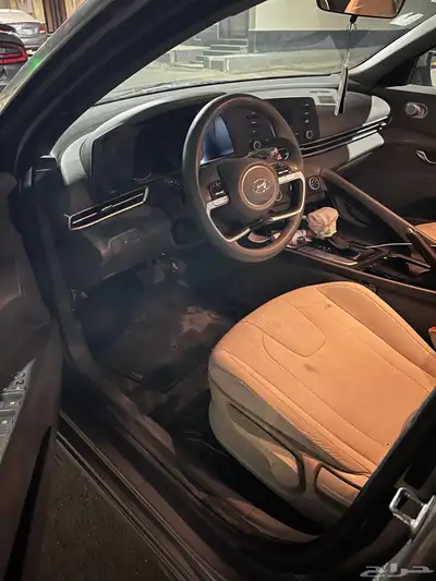 النترا 2022 العداد 116 الف index