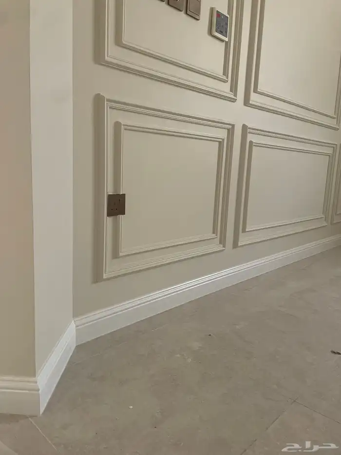 ديكورات وشيبورد 15