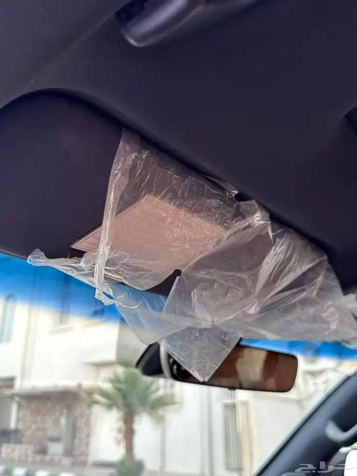 جيب لكزس 2018 20