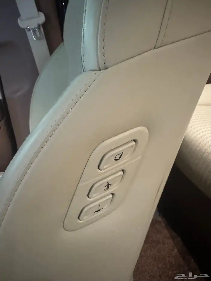 ازيرا كاليجرافي جرانديور 19