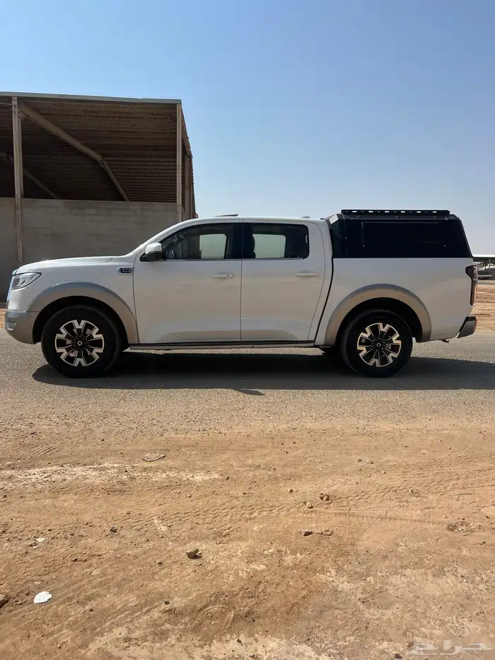 جريت وول باور 2021 0