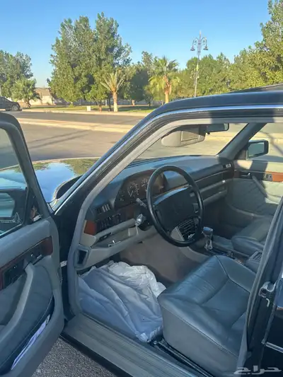 مرسيدس 300 مخزن بطاقه جمركيه index