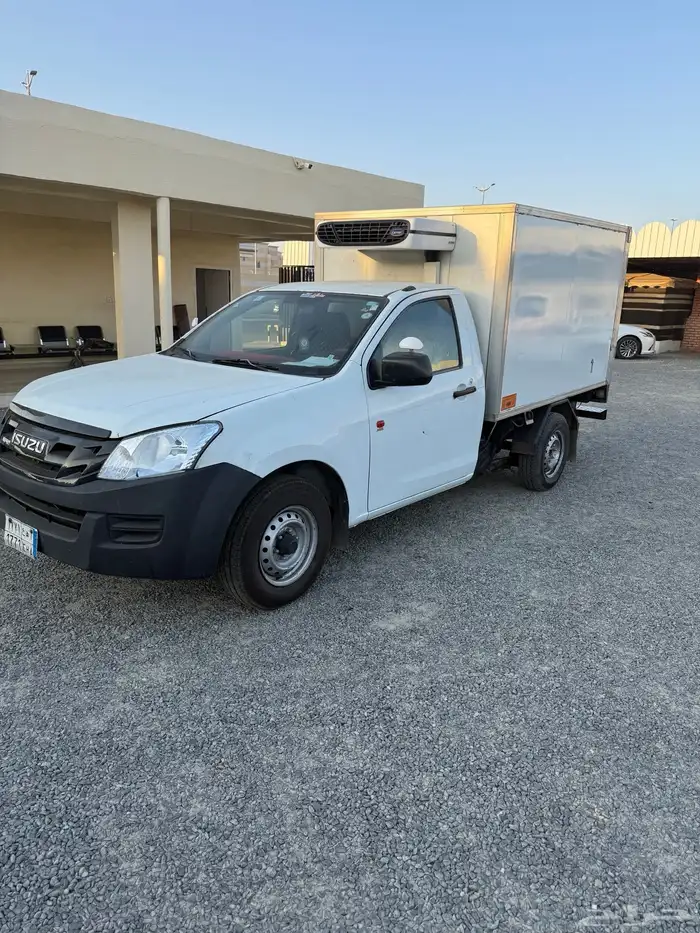 اسيزو ثلاجه 0