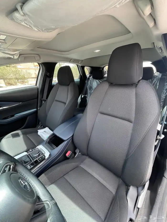 للبيع جيب مازدا CX30 9