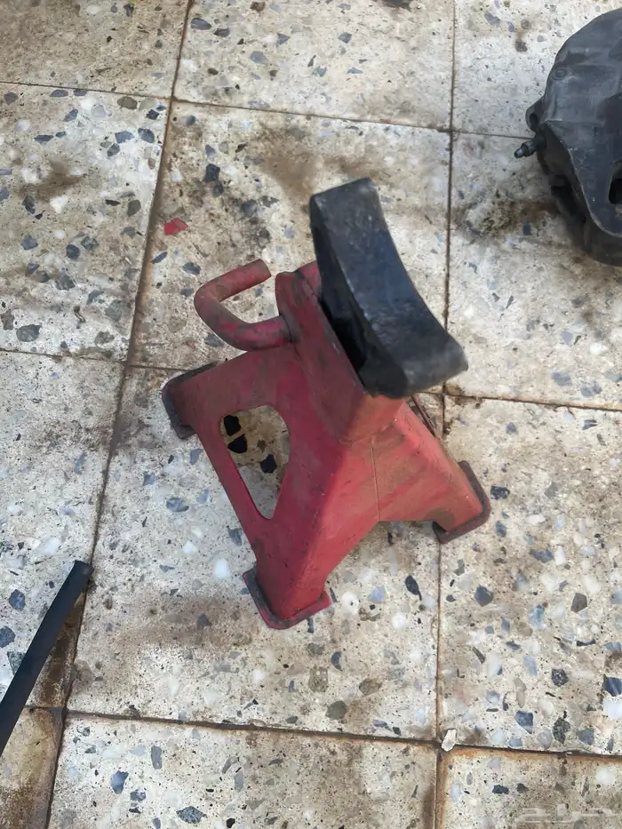 عدد ورش سيارات 4