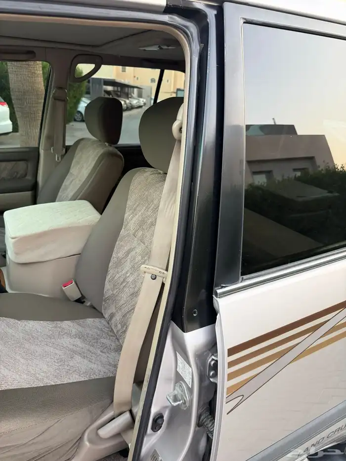 جكسار 2002 فل كامل فتحه دفلك(قيرعادي) 19