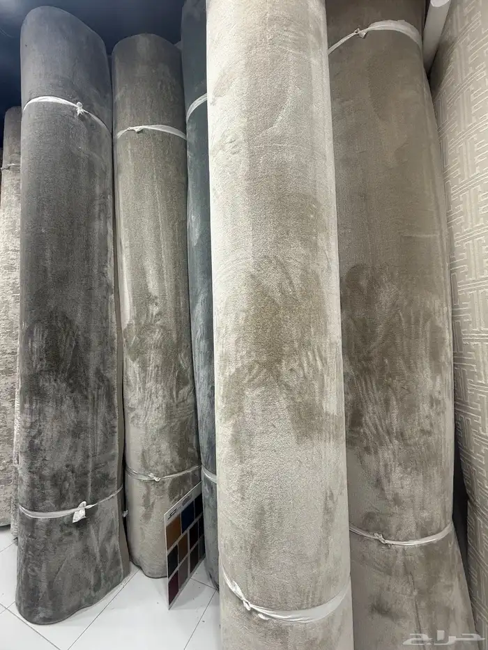 موكيت ساده تركي 5