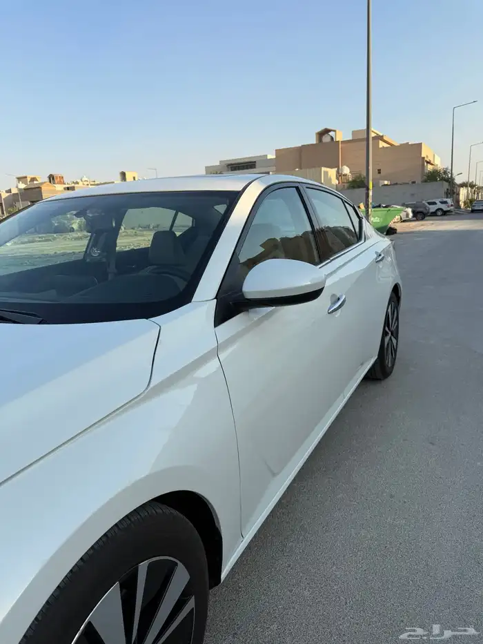 التيما 2022 شبه وكاله 2