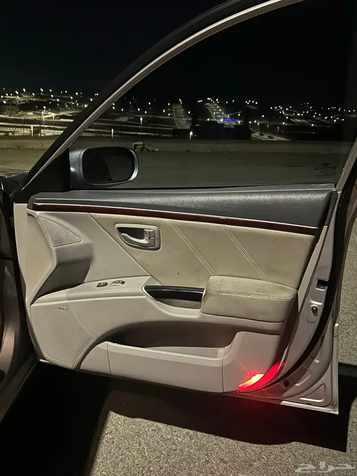 ازيرا 2008 فل كامل 15