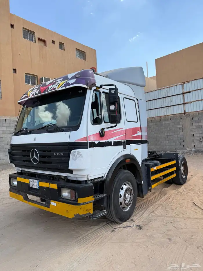 راس البي 1996 حجم1838 فحص دوري جديد استمارة جديدة 5