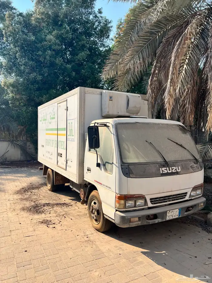 للبيع سيارات 7