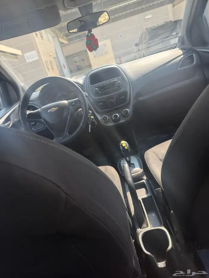 للبيع سبارك 2019 11